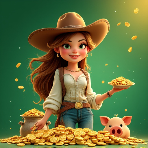Imagem promocional da 9gbet mostrando a plataforma e suas vantagens