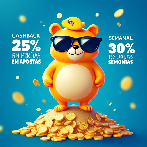 Imagem promocional da 9gbet mostrando a plataforma e suas vantagens