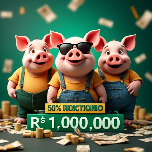 Imagem promocional da 9gbet mostrando a plataforma e suas vantagens