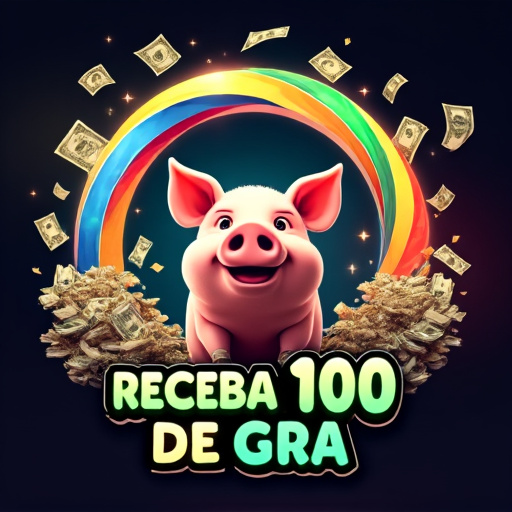 Imagem promocional da 9gbet mostrando a plataforma e suas vantagens