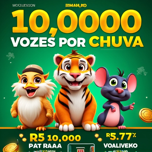 Imagem promocional da 9gbet mostrando a plataforma e suas vantagens
