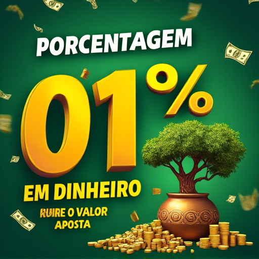 Imagem promocional da 9gbet mostrando a plataforma e suas vantagens
