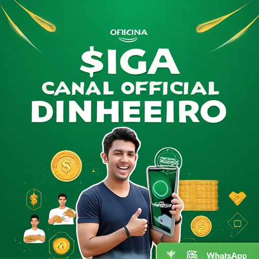 Imagem promocional da 9gbet mostrando a plataforma e suas vantagens