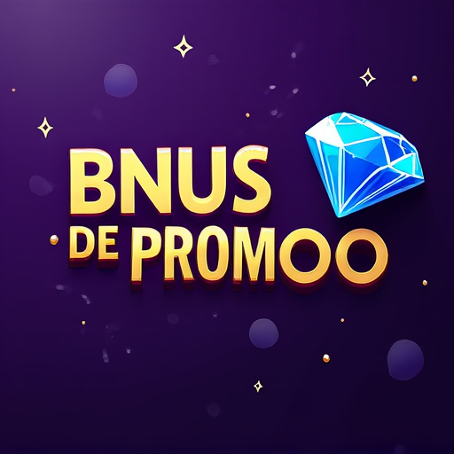Imagem promocional da 9gbet mostrando a plataforma e suas vantagens