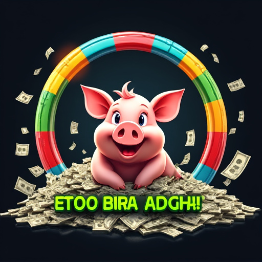 Imagem promocional da 9gbet mostrando a plataforma e suas vantagens