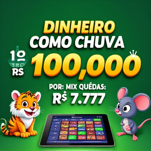 Imagem promocional da 9gbet mostrando a plataforma e suas vantagens