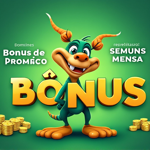 Imagem promocional da 9gbet mostrando a plataforma e suas vantagens