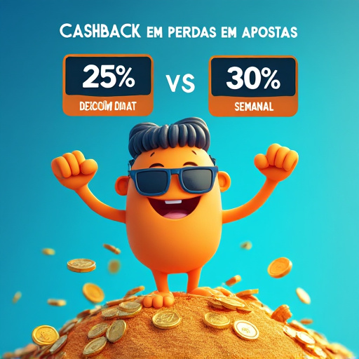 Imagem promocional da 9gbet mostrando a plataforma e suas vantagens