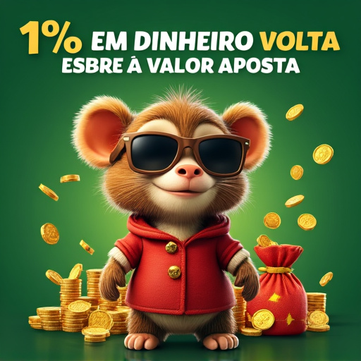 Imagem promocional da 9gbet mostrando a plataforma e suas vantagens