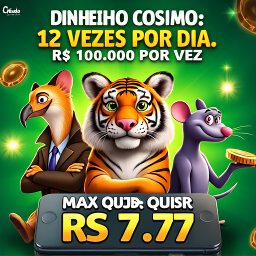 Imagem promocional da 9gbet mostrando a plataforma e suas vantagens