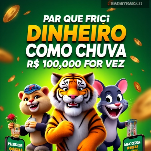 Imagem promocional da 9gbet mostrando a plataforma e suas vantagens