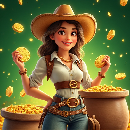 Imagem promocional da 9gbet mostrando a plataforma e suas vantagens
