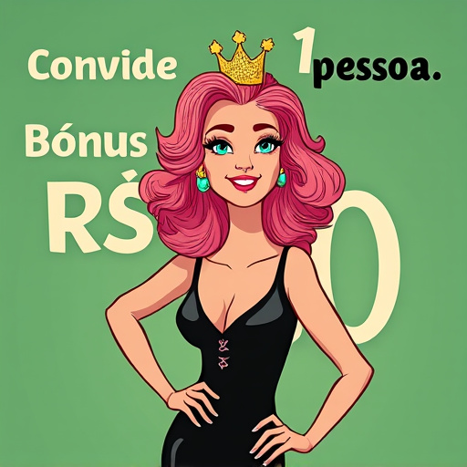 Imagem promocional da 9gbet mostrando a plataforma e suas vantagens