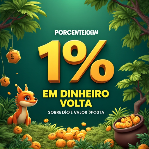 Imagem promocional da 9gbet mostrando a plataforma e suas vantagens