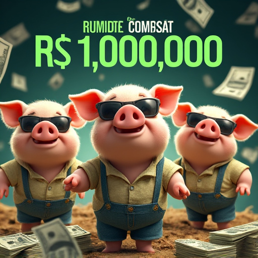 Imagem promocional da 9gbet mostrando a plataforma e suas vantagens