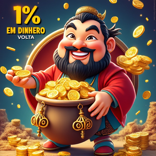 Imagem promocional da 9gbet mostrando a plataforma e suas vantagens