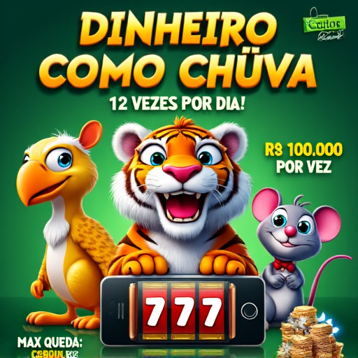 Imagem promocional da 9gbet mostrando a plataforma e suas vantagens