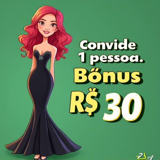 Imagem promocional da 9gbet mostrando a plataforma e suas vantagens
