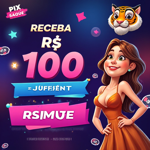 Imagem promocional da 9gbet mostrando a plataforma e suas vantagens
