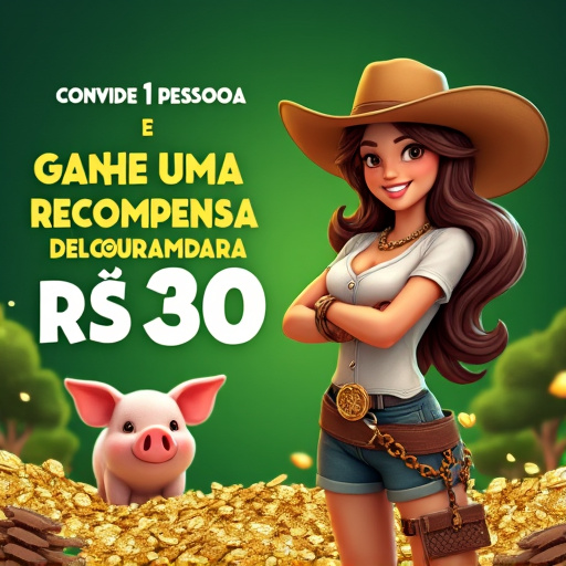 Imagem promocional da 9gbet mostrando a plataforma e suas vantagens