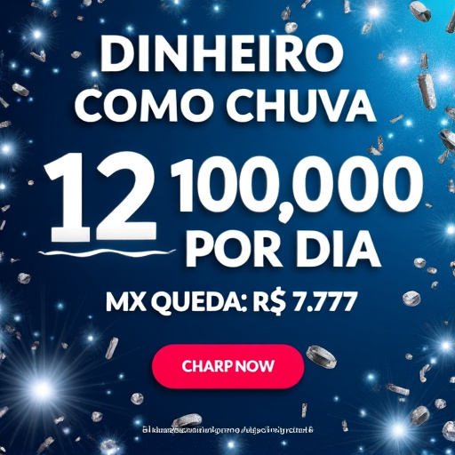 Imagem promocional da 9gbet mostrando a plataforma e suas vantagens