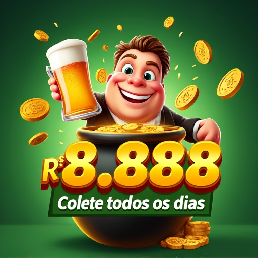 Imagem promocional da 9gbet mostrando a plataforma e suas vantagens