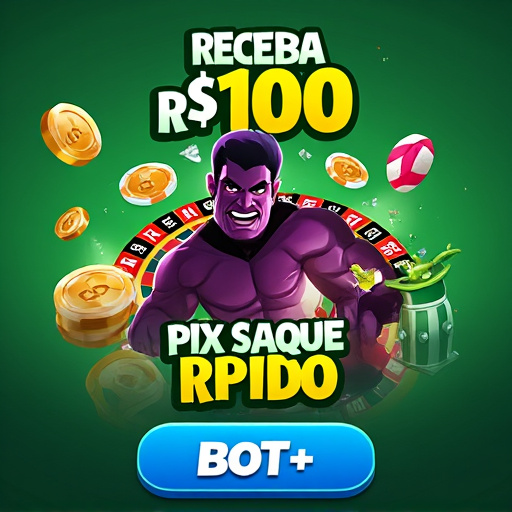 Imagem promocional da 9gbet mostrando a plataforma e suas vantagens