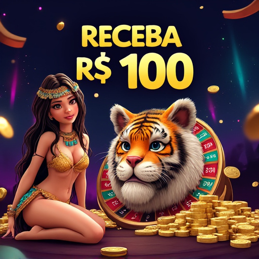 Imagem promocional da 9gbet mostrando a plataforma e suas vantagens