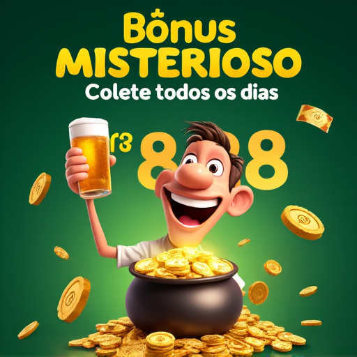 Imagem promocional da 9gbet mostrando a plataforma e suas vantagens