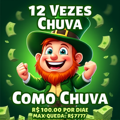 Imagem promocional da 9gbet mostrando a plataforma e suas vantagens