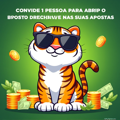 Imagem promocional da 9gbet mostrando a plataforma e suas vantagens