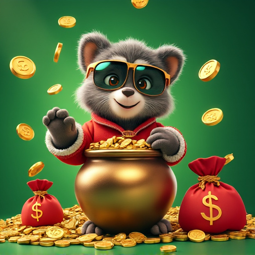 Imagem promocional da 9gbet mostrando a plataforma e suas vantagens