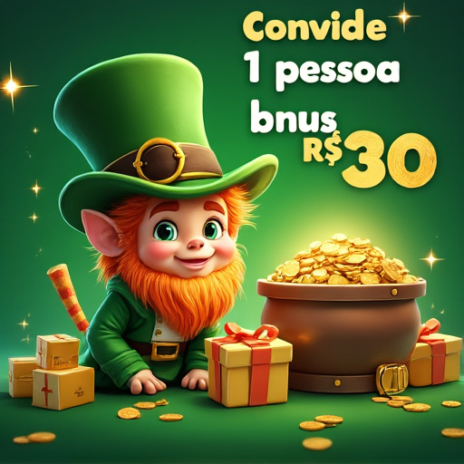 Imagem promocional da 9gbet mostrando a plataforma e suas vantagens