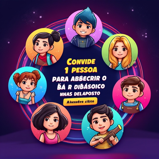 Imagem promocional da 9gbet mostrando a plataforma e suas vantagens