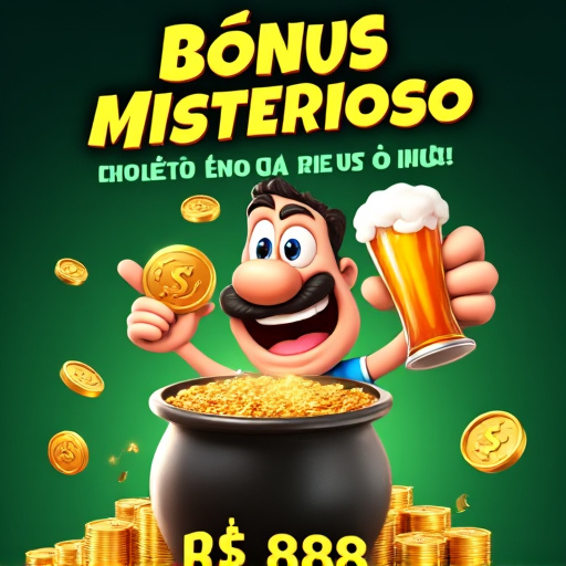 Imagem promocional da 9gbet mostrando a plataforma e suas vantagens