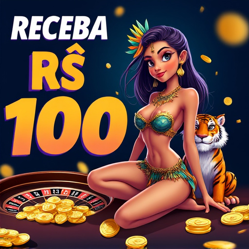 Imagem promocional da 9gbet mostrando a plataforma e suas vantagens