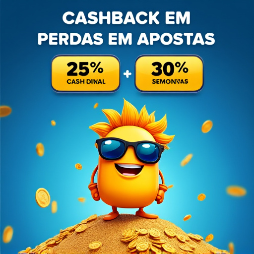 Imagem promocional da 9gbet mostrando a plataforma e suas vantagens