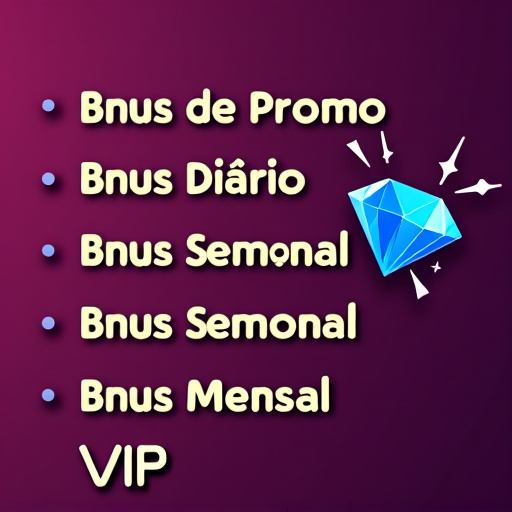 Imagem promocional da 9gbet mostrando a plataforma e suas vantagens