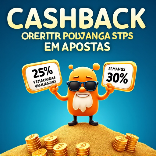Imagem promocional da 9gbet mostrando a plataforma e suas vantagens