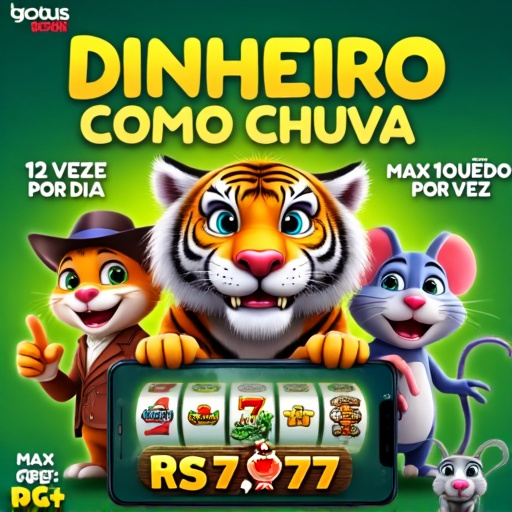 Imagem promocional da 9gbet mostrando a plataforma e suas vantagens