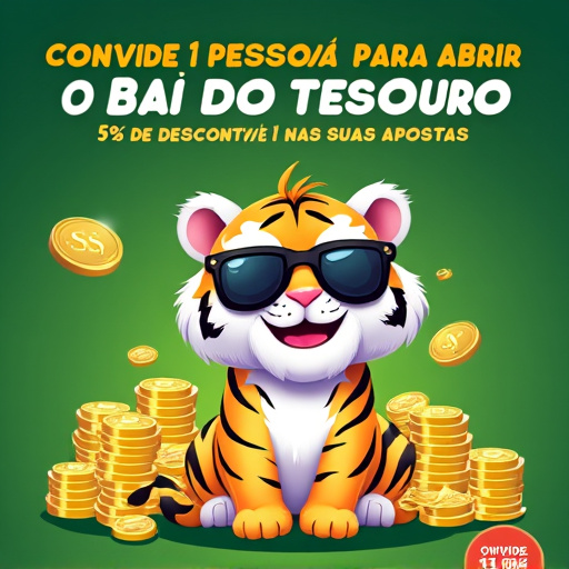 Imagem promocional da 9gbet mostrando a plataforma e suas vantagens