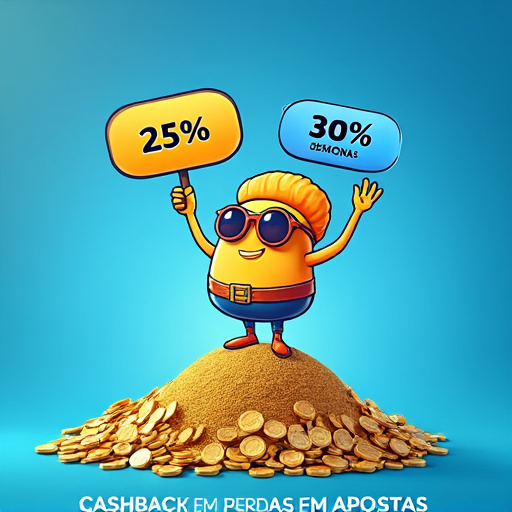 Imagem promocional da 9gbet mostrando a plataforma e suas vantagens
