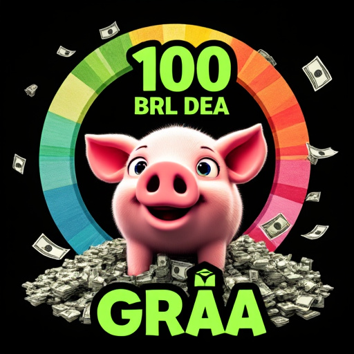 Imagem promocional da 9gbet mostrando a plataforma e suas vantagens