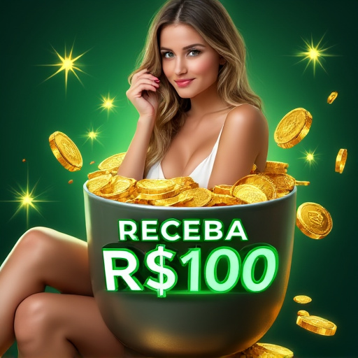 Imagem promocional da 9gbet mostrando a plataforma e suas vantagens