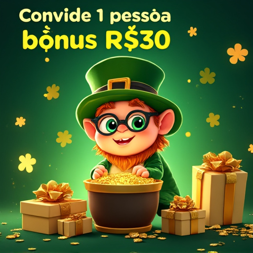Imagem promocional da 9gbet mostrando a plataforma e suas vantagens