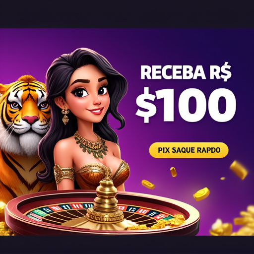 Imagem promocional da 9gbet mostrando a plataforma e suas vantagens