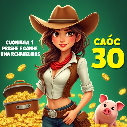 Imagem promocional da 9gbet mostrando a plataforma e suas vantagens