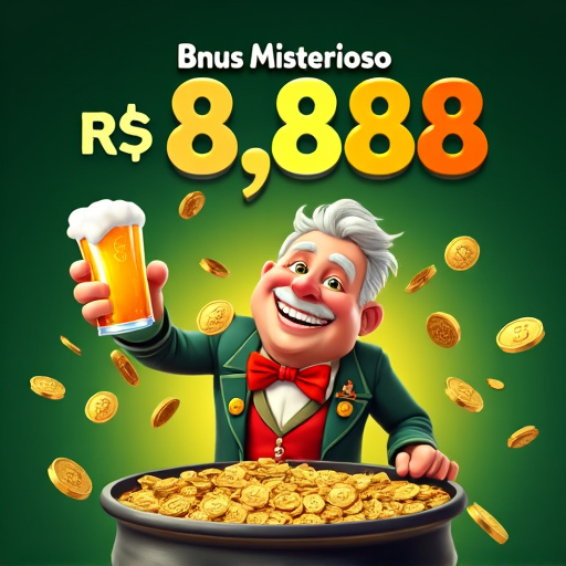 Imagem promocional da 9gbet mostrando a plataforma e suas vantagens