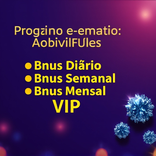 Imagem promocional da 9gbet mostrando a plataforma e suas vantagens