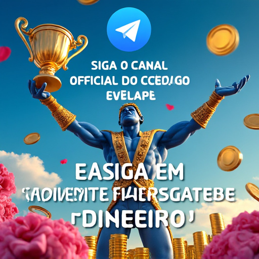 Imagem promocional da 9gbet mostrando a plataforma e suas vantagens